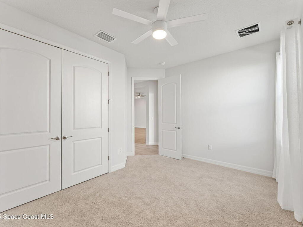 225 First Light Circle, Cocoa, FL 32922