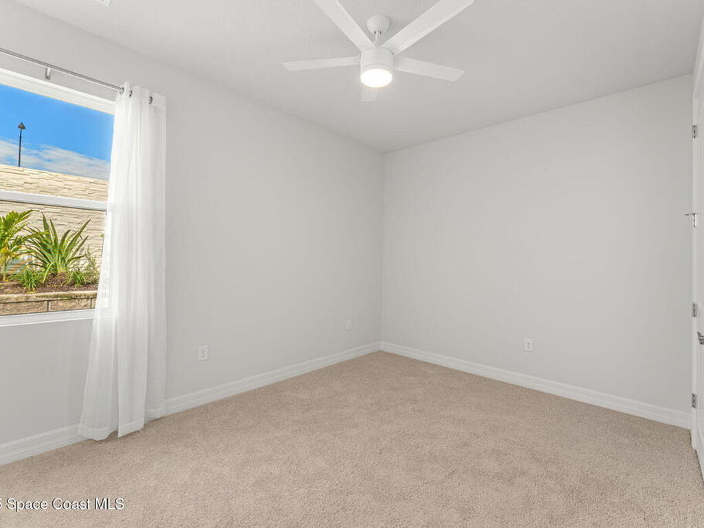 225 First Light Circle, Cocoa, FL 32922