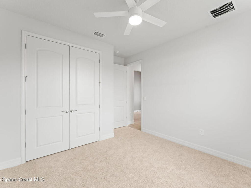 225 First Light Circle, Cocoa, FL 32922