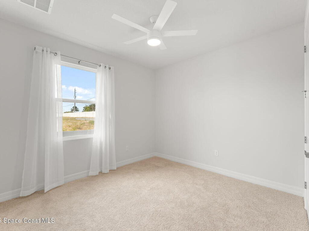 225 First Light Circle, Cocoa, FL 32922