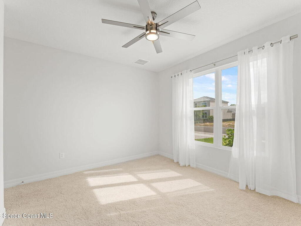 225 First Light Circle, Cocoa, FL 32922