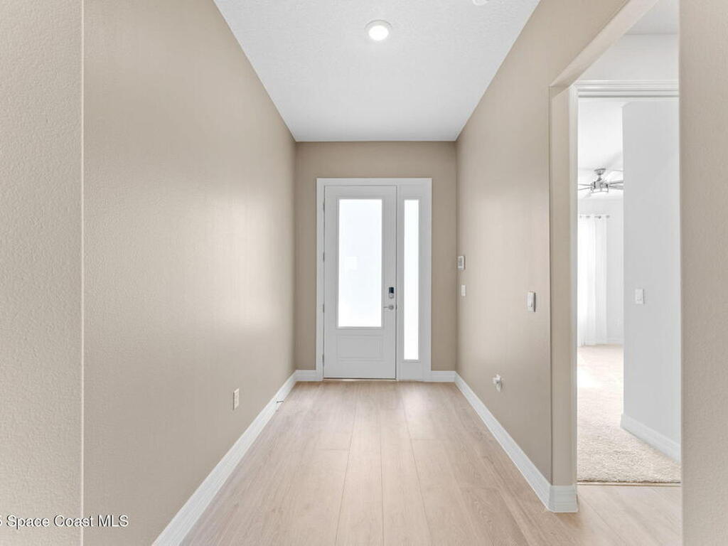 225 First Light Circle, Cocoa, FL 32922