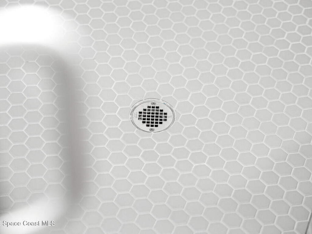 225 First Light Circle, Cocoa, FL 32922