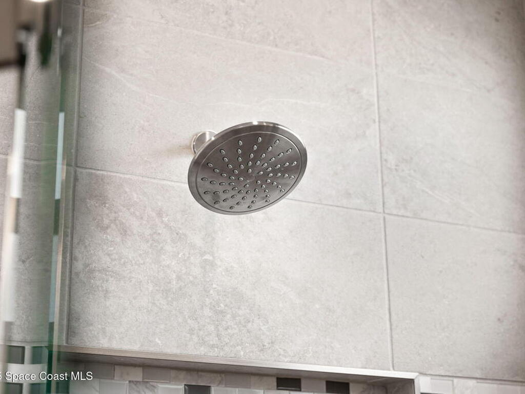 225 First Light Circle, Cocoa, FL 32922