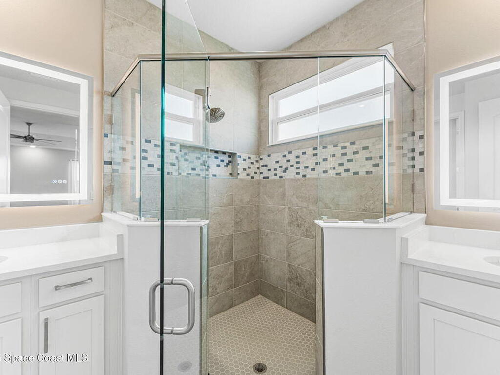 225 First Light Circle, Cocoa, FL 32922