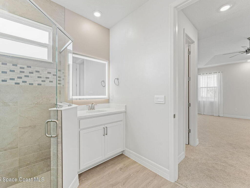 225 First Light Circle, Cocoa, FL 32922