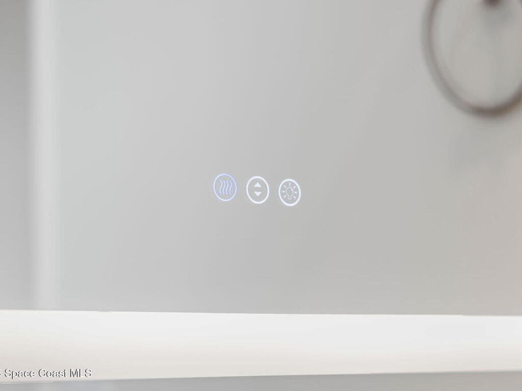 225 First Light Circle, Cocoa, FL 32922