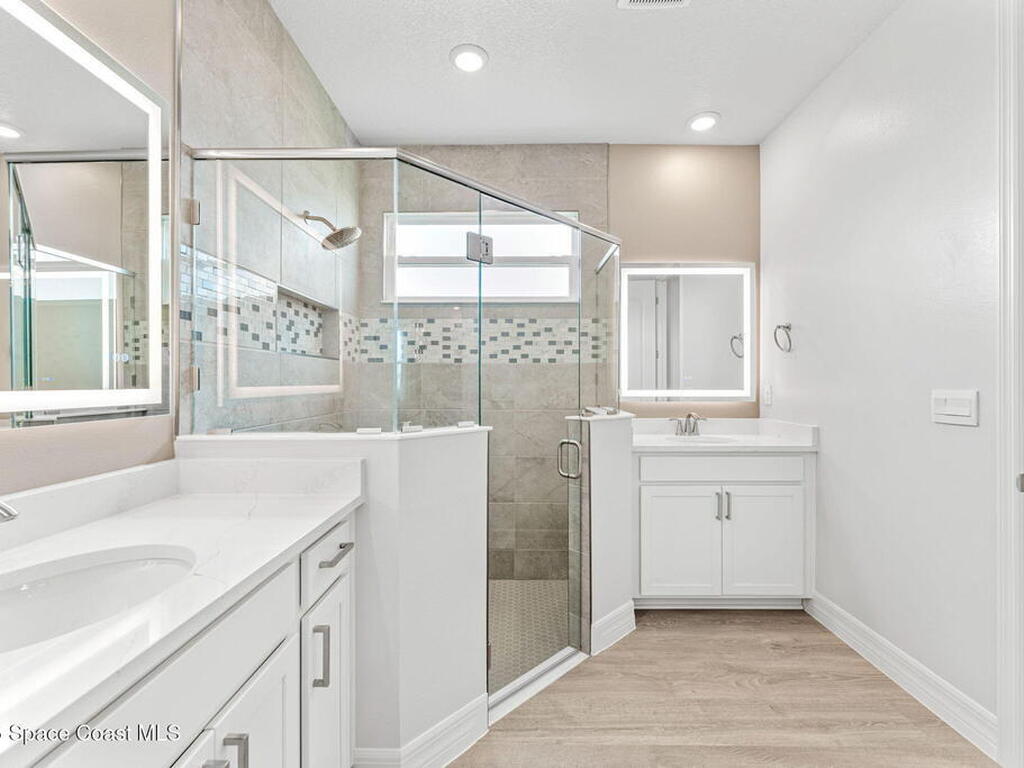 225 First Light Circle, Cocoa, FL 32922