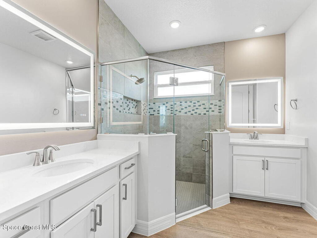 225 First Light Circle, Cocoa, FL 32922