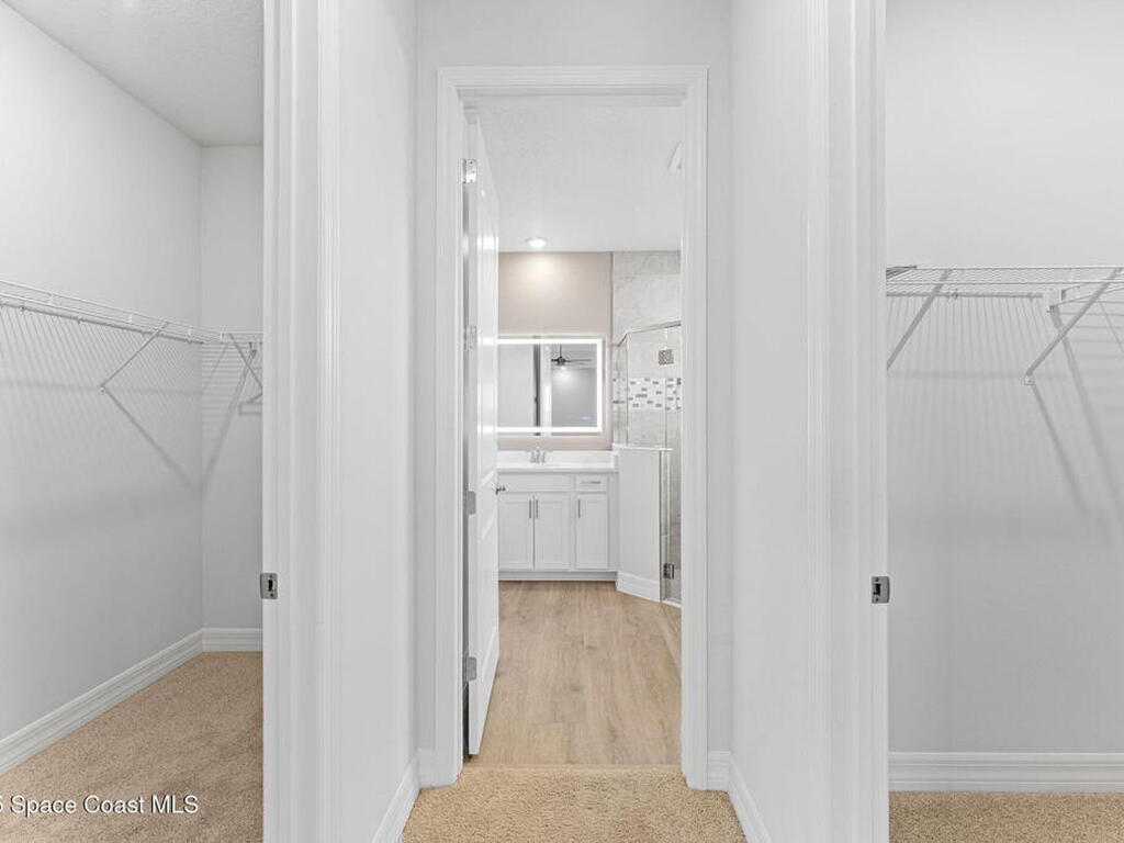 225 First Light Circle, Cocoa, FL 32922