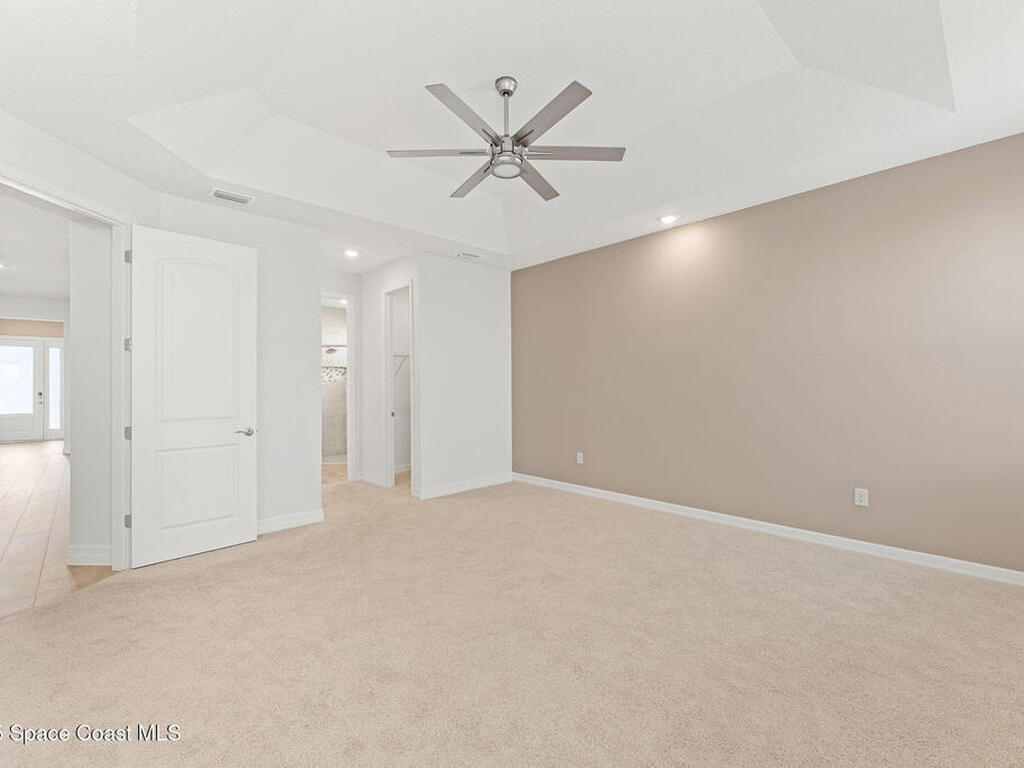 225 First Light Circle, Cocoa, FL 32922