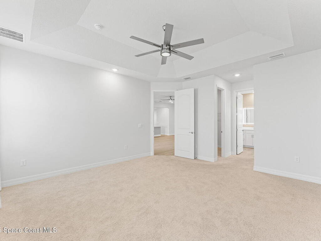 225 First Light Circle, Cocoa, FL 32922