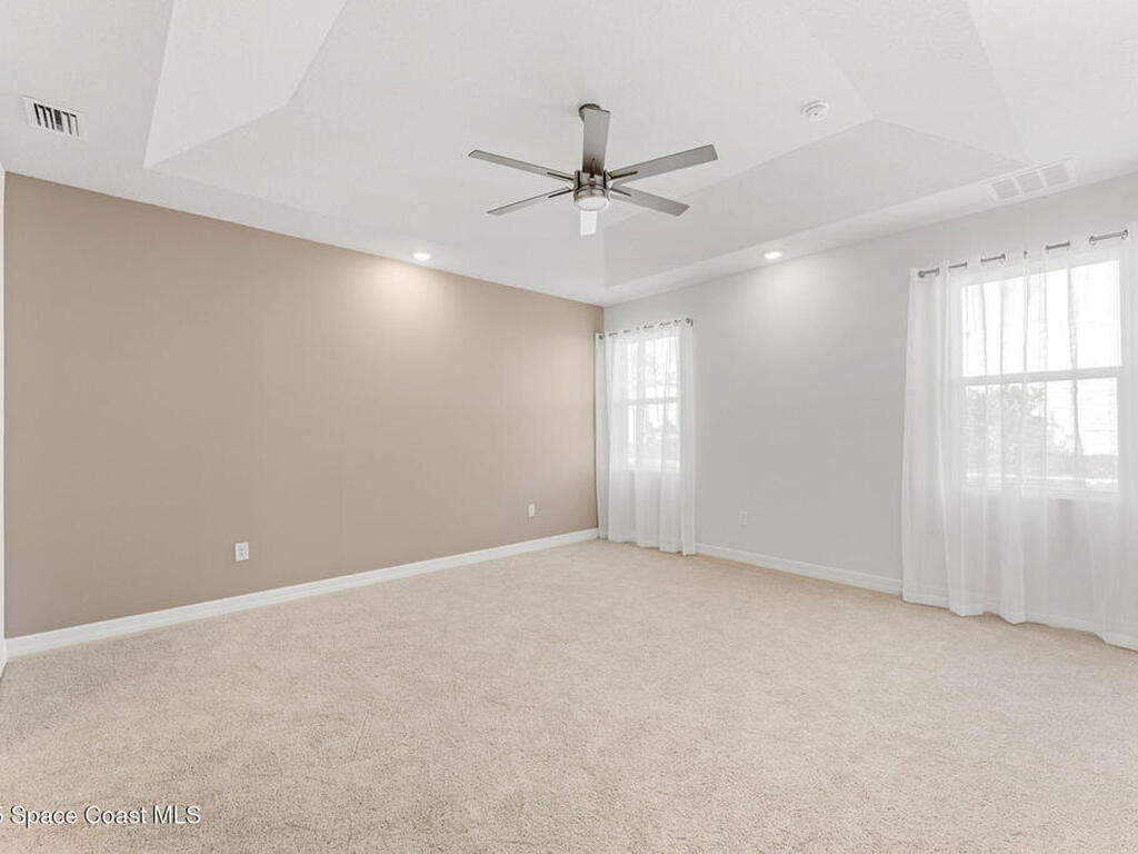 225 First Light Circle, Cocoa, FL 32922