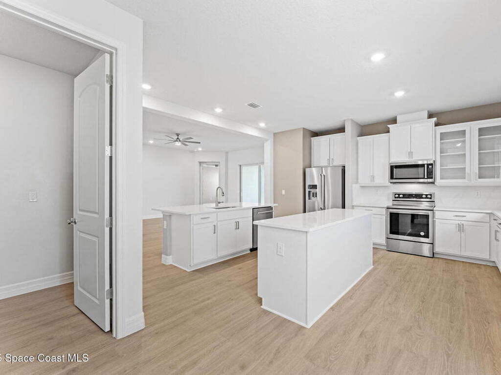 225 First Light Circle, Cocoa, FL 32922