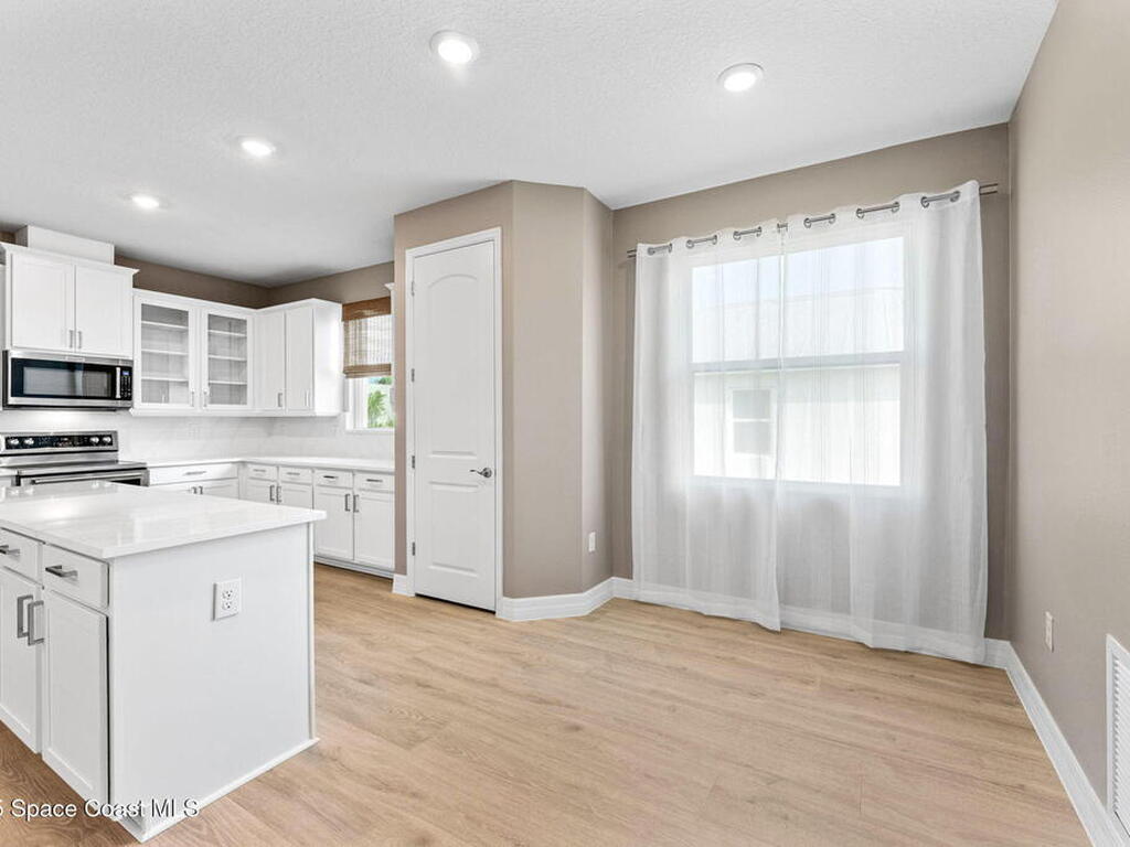 225 First Light Circle, Cocoa, FL 32922