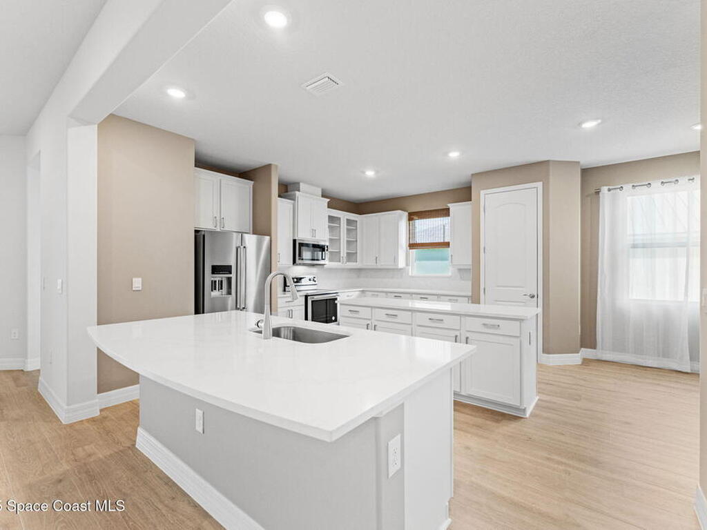 225 First Light Circle, Cocoa, FL 32922