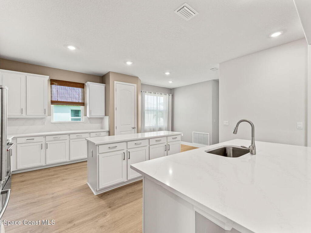 225 First Light Circle, Cocoa, FL 32922