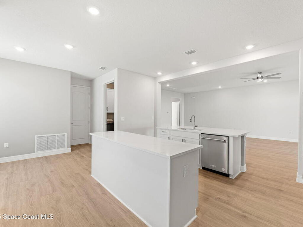 225 First Light Circle, Cocoa, FL 32922