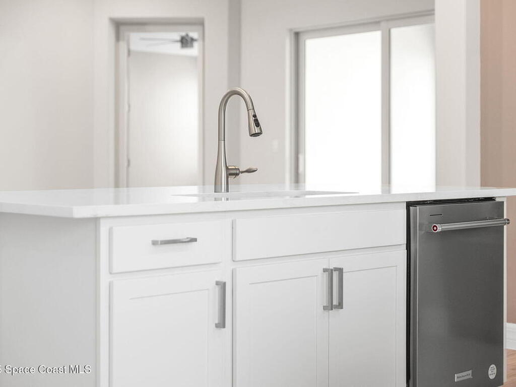 225 First Light Circle, Cocoa, FL 32922