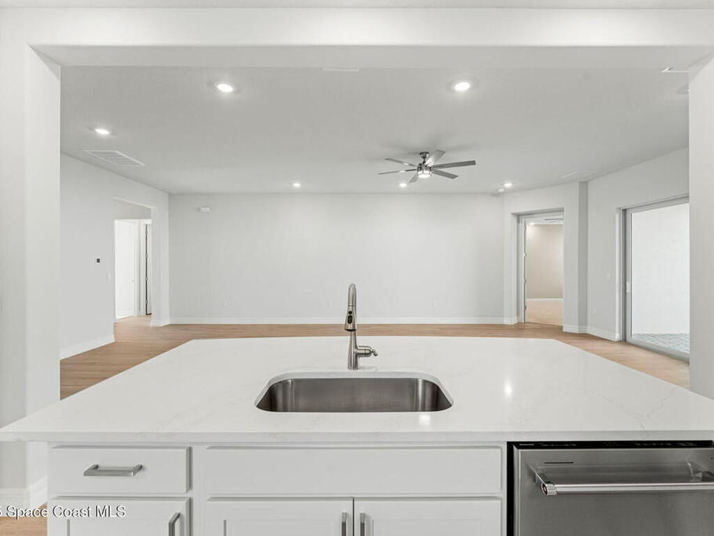 225 First Light Circle, Cocoa, FL 32922