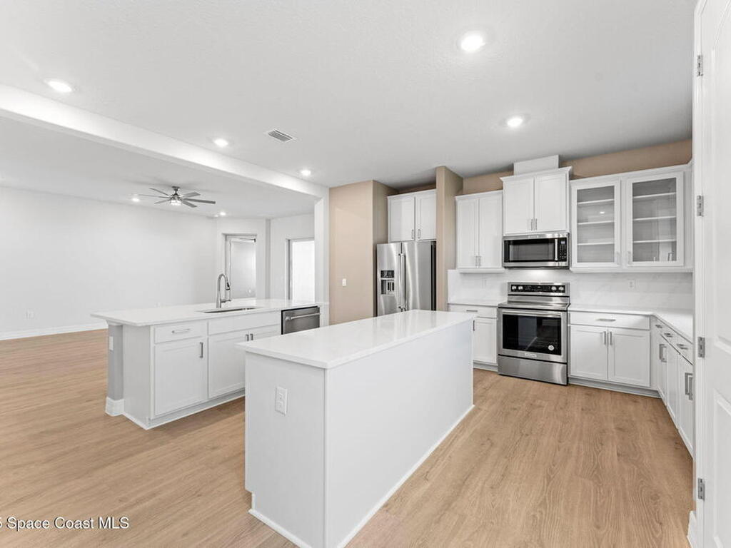 225 First Light Circle, Cocoa, FL 32922