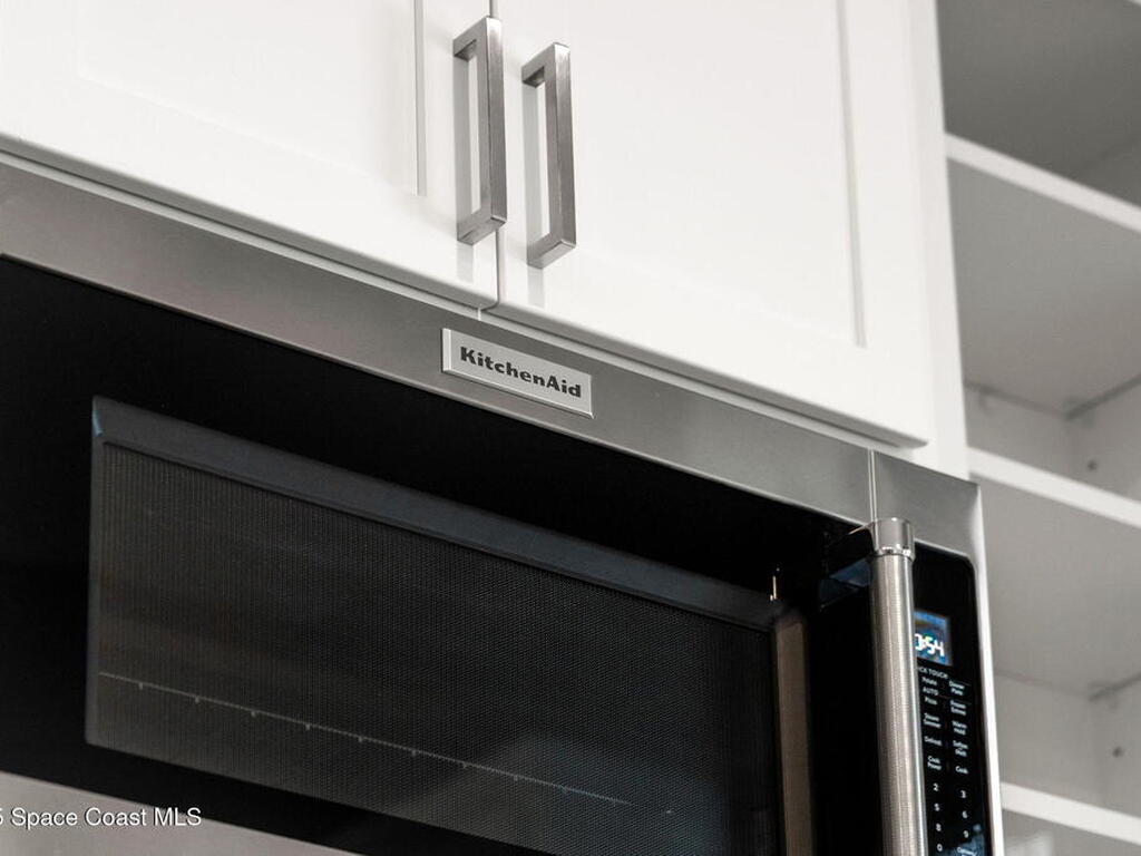 225 First Light Circle, Cocoa, FL 32922