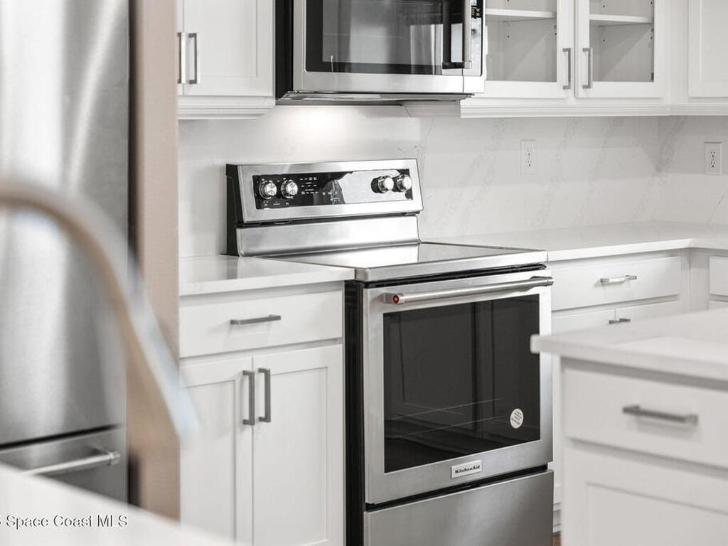 225 First Light Circle, Cocoa, FL 32922