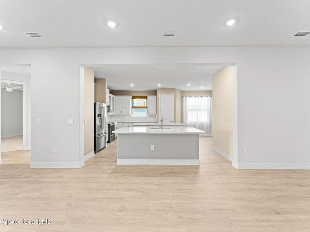 225 First Light Circle, Cocoa, FL 32922