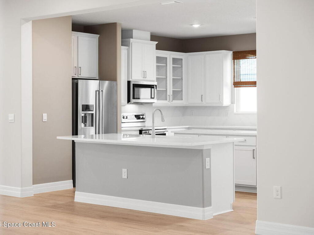 225 First Light Circle, Cocoa, FL 32922