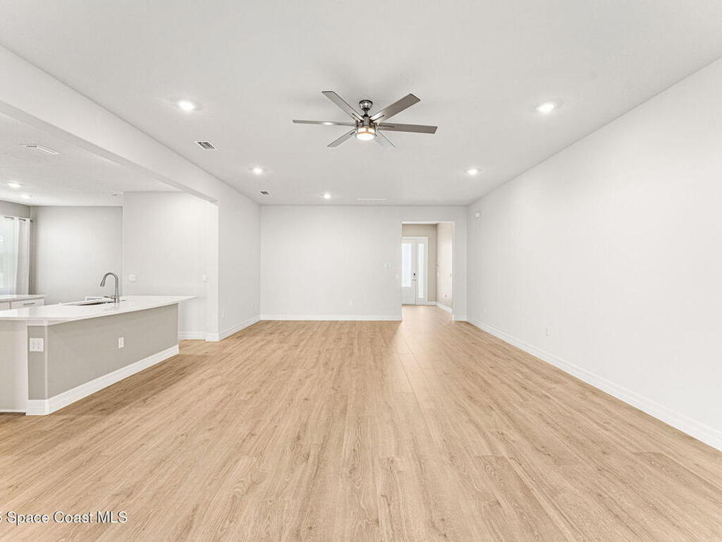 225 First Light Circle, Cocoa, FL 32922