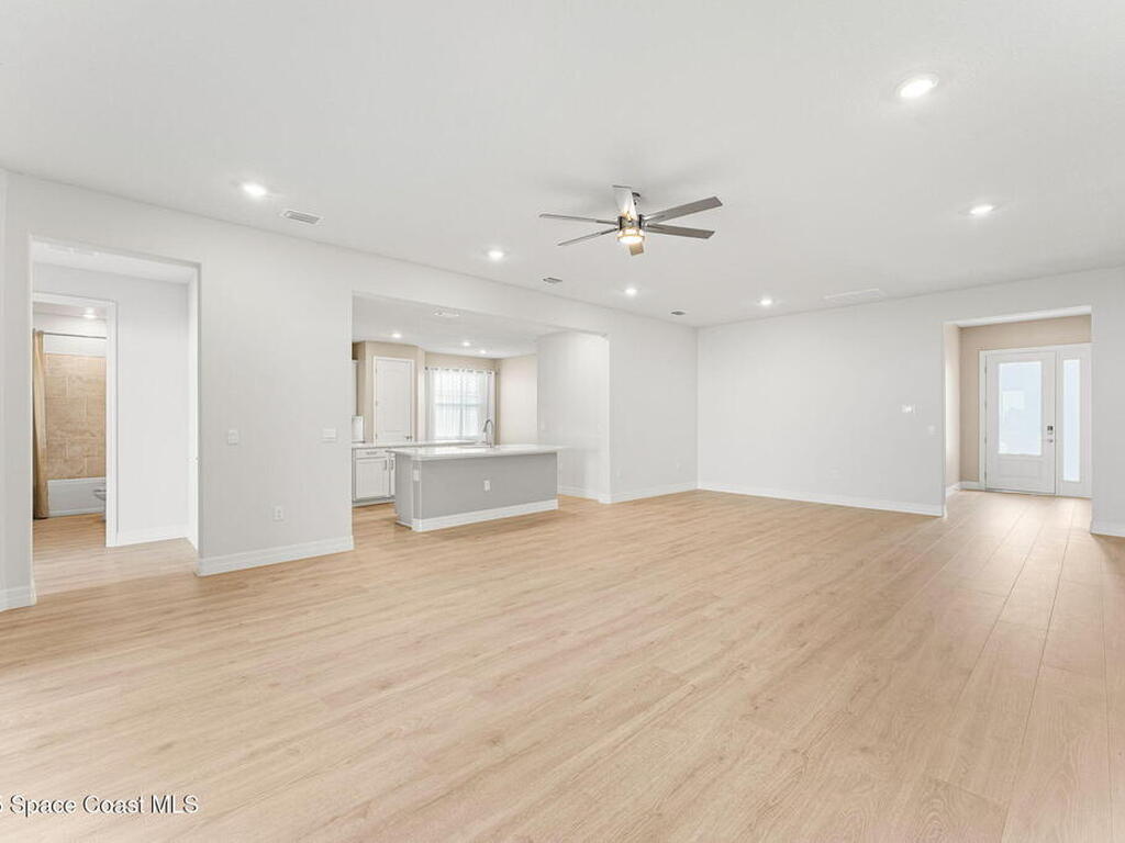 225 First Light Circle, Cocoa, FL 32922