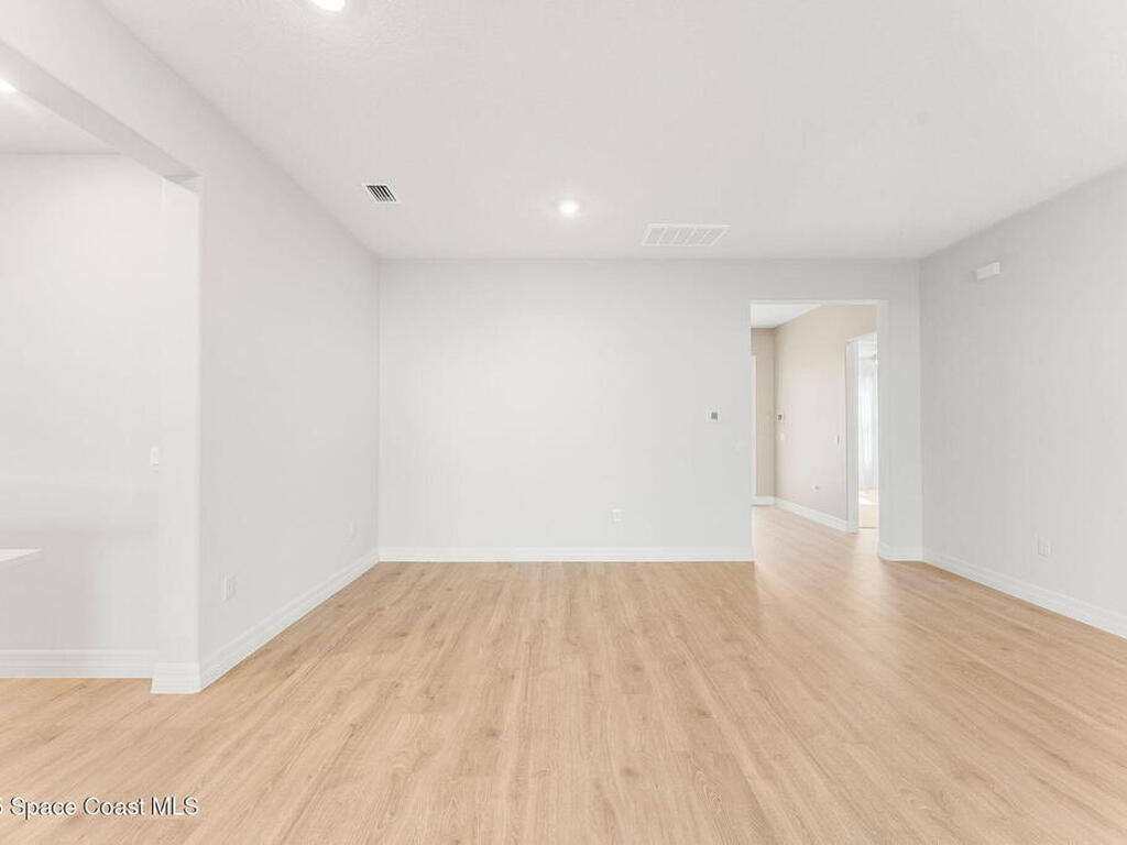 225 First Light Circle, Cocoa, FL 32922