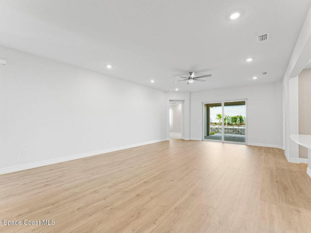 225 First Light Circle, Cocoa, FL 32922