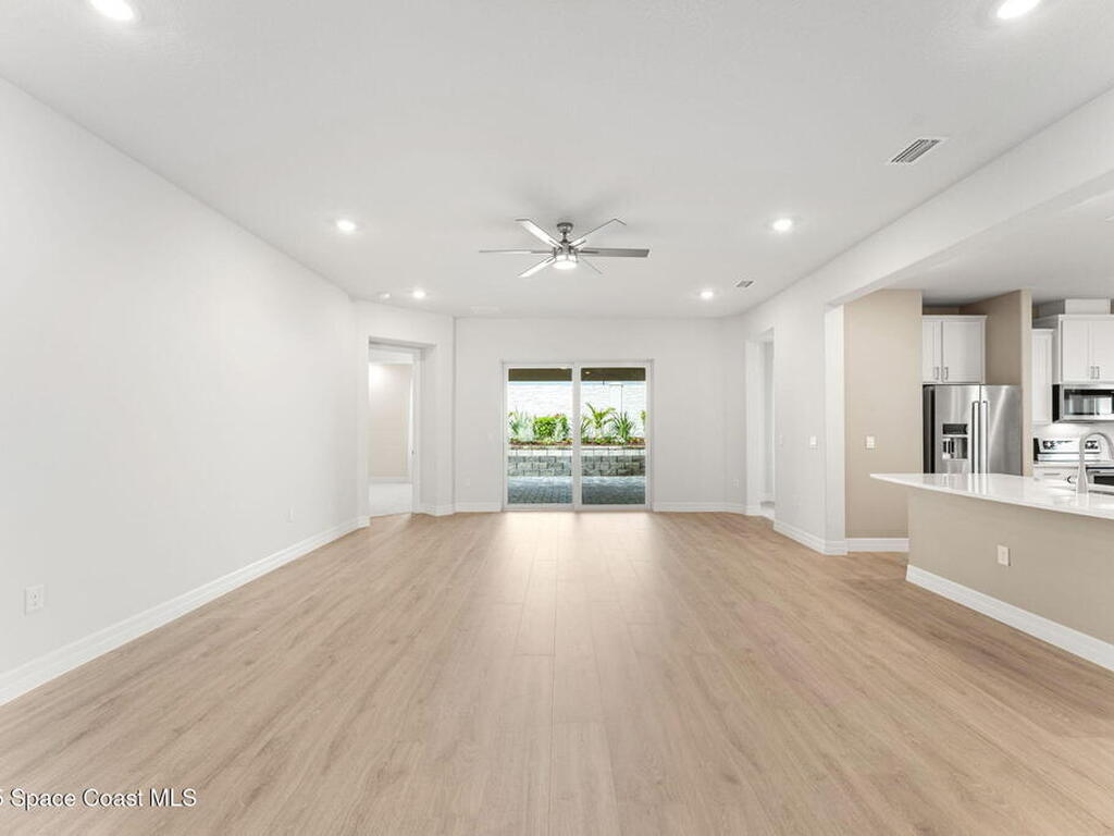 225 First Light Circle, Cocoa, FL 32922