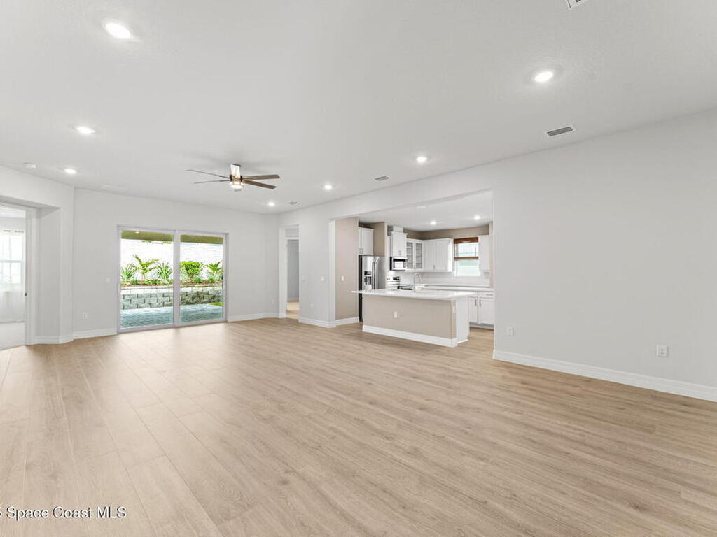 225 First Light Circle, Cocoa, FL 32922