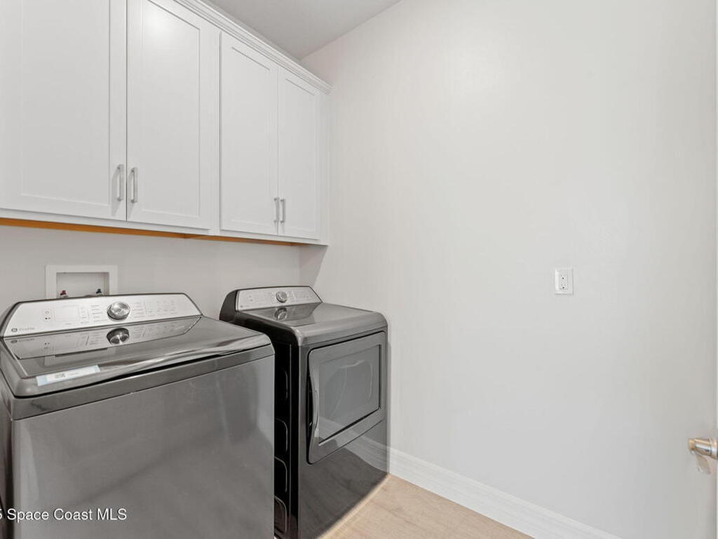 225 First Light Circle, Cocoa, FL 32922