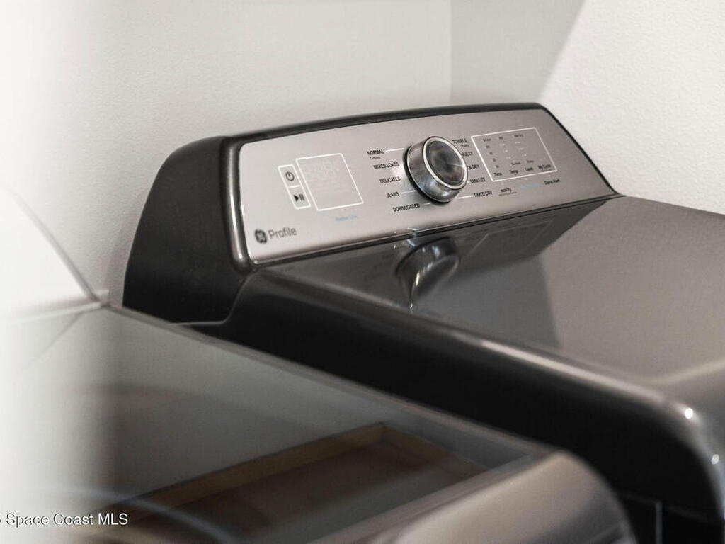 225 First Light Circle, Cocoa, FL 32922