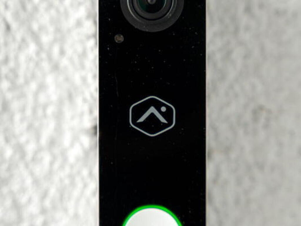 225 First Light Circle, Cocoa, FL 32922