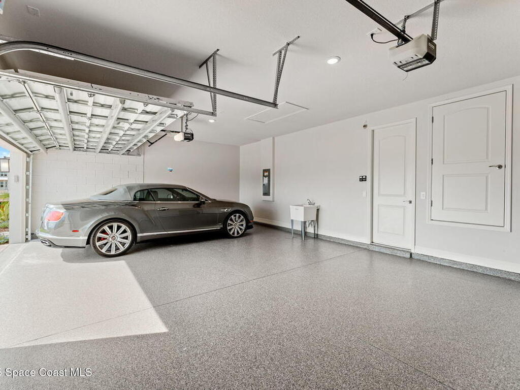 225 First Light Circle, Cocoa, FL 32922