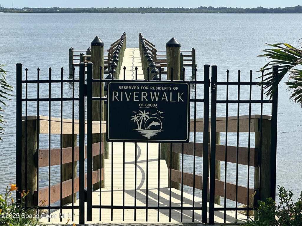 225 First Light Circle, Cocoa, FL 32922