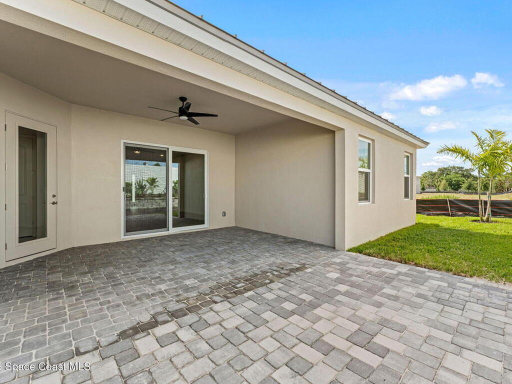 225 First Light Circle, Cocoa, FL 32922