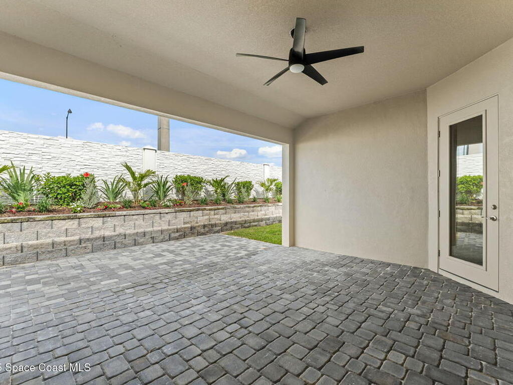 225 First Light Circle, Cocoa, FL 32922