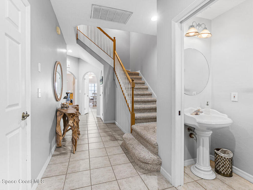 5201 Ocean Beach Boulevard, Cocoa Beach, FL 32931