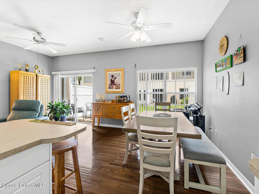 5201 Ocean Beach Boulevard, Cocoa Beach, FL 32931