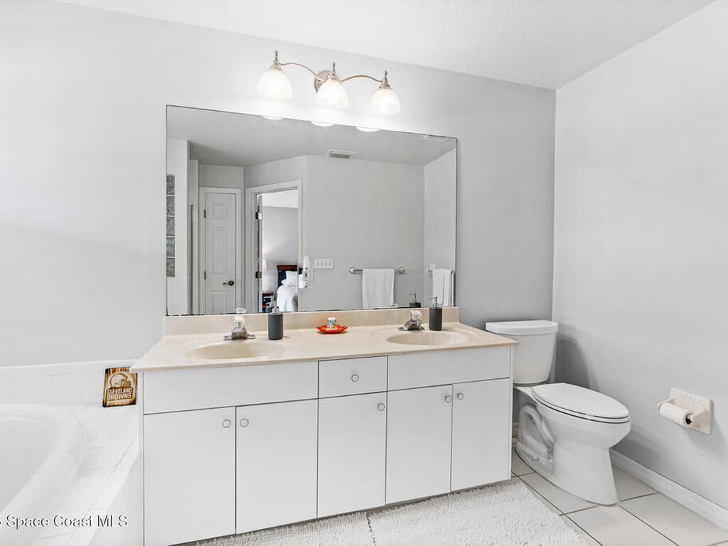 5201 Ocean Beach Boulevard, Cocoa Beach, FL 32931