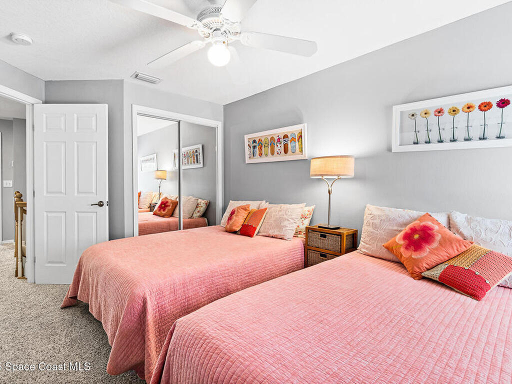 5201 Ocean Beach Boulevard, Cocoa Beach, FL 32931