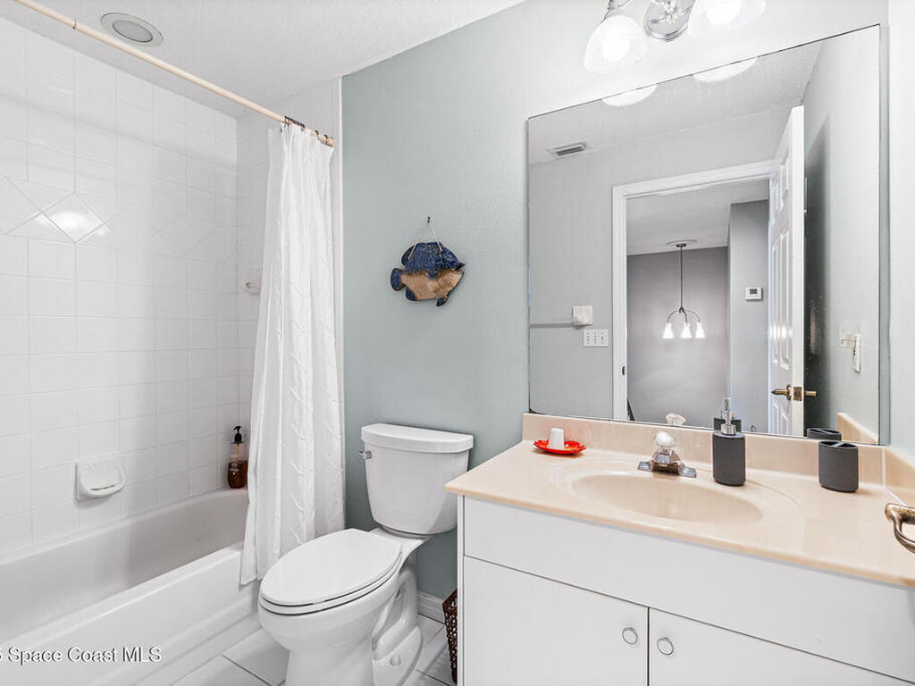 5201 Ocean Beach Boulevard, Cocoa Beach, FL 32931