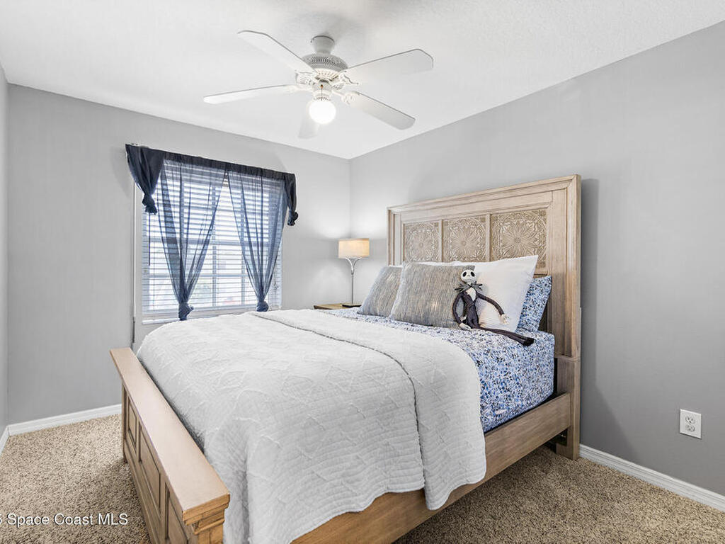 5201 Ocean Beach Boulevard, Cocoa Beach, FL 32931