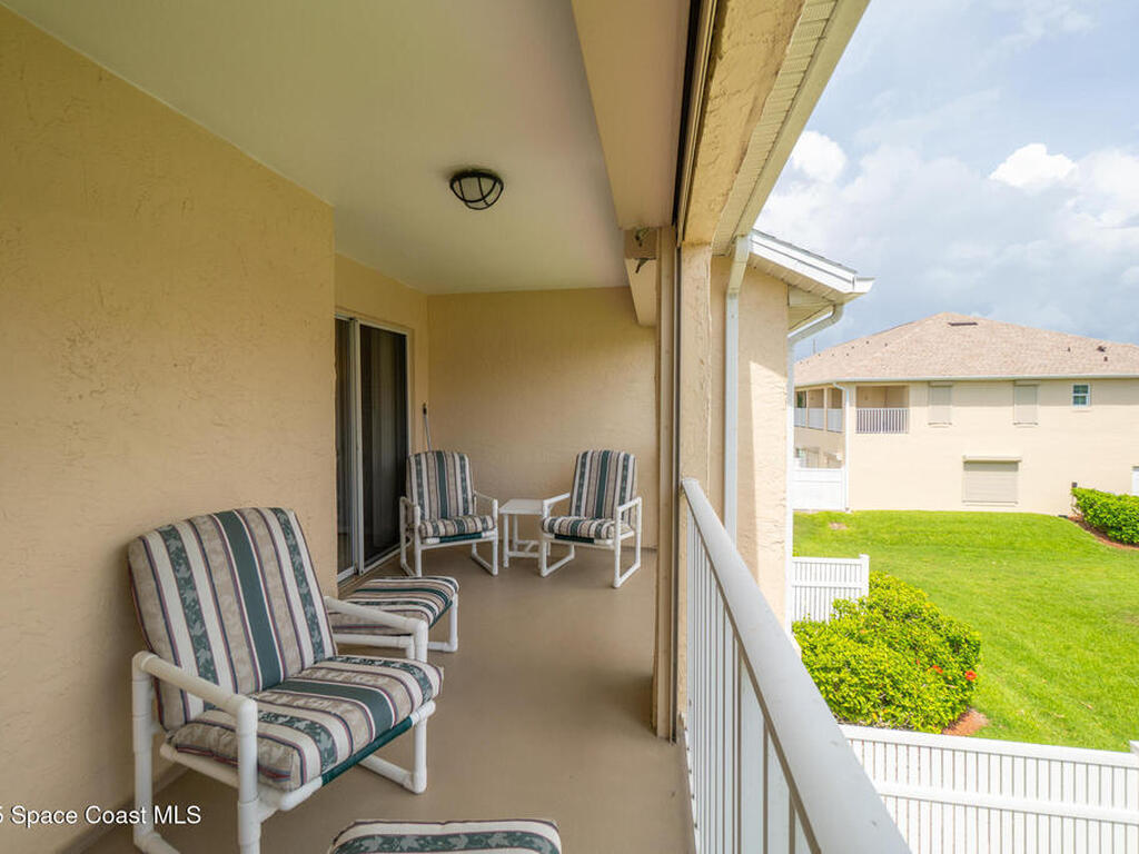 5201 Ocean Beach Boulevard, Cocoa Beach, FL 32931