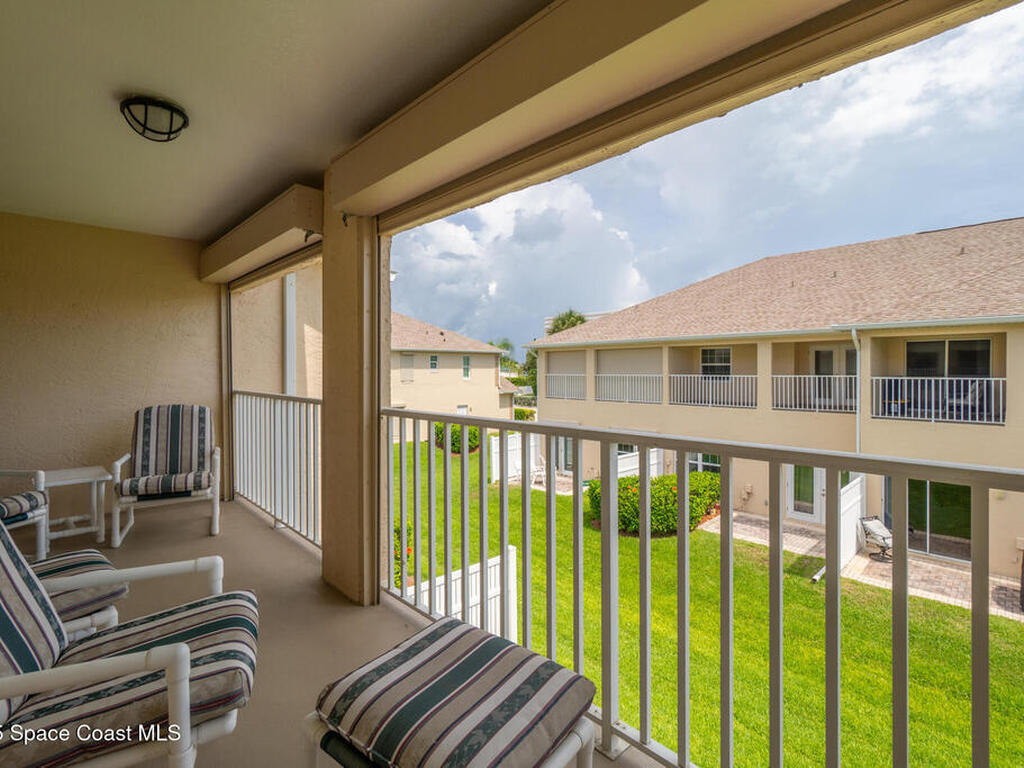5201 Ocean Beach Boulevard, Cocoa Beach, FL 32931